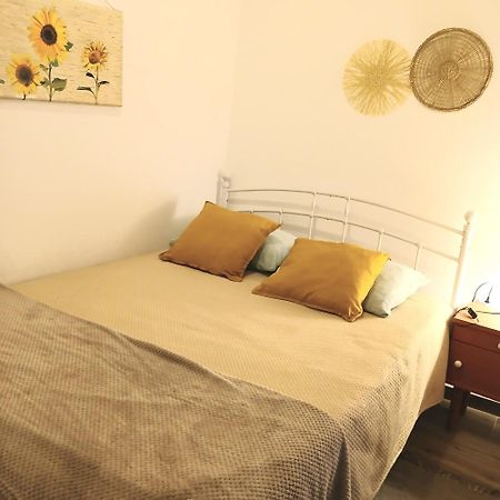 Villa A Casa Do Barqueiro- Alentejo à Pedrogao  Extérieur photo