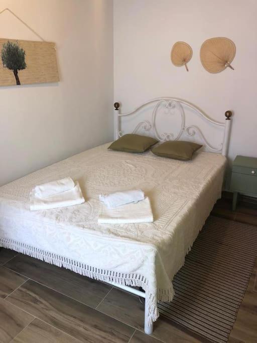 Villa A Casa Do Barqueiro- Alentejo à Pedrogao  Extérieur photo