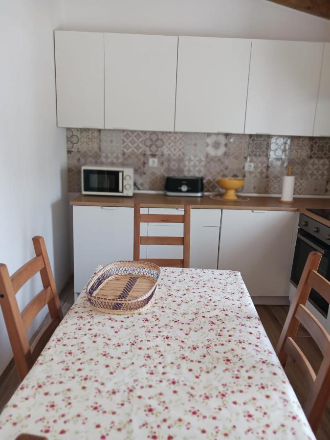 Villa A Casa Do Barqueiro- Alentejo à Pedrogao  Extérieur photo